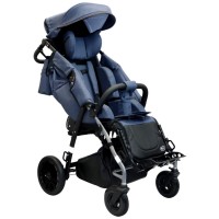 Mywam Yeti Engelli Çocuk Puseti